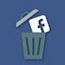 How To Turn Off Facebook.