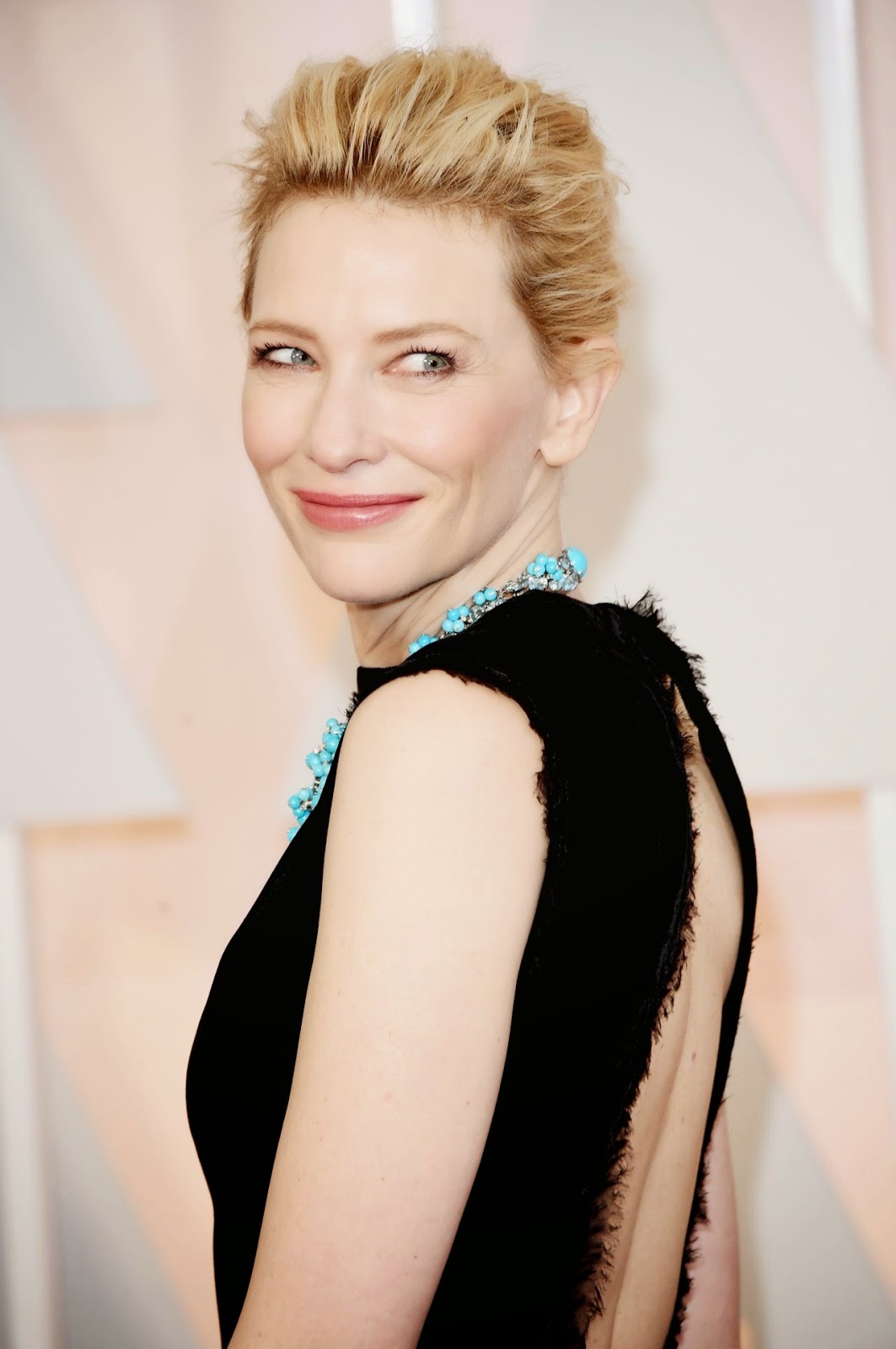 Cate Blanchett nudes (89 foto), fotos Erotica, YouTube, lingerie 2015