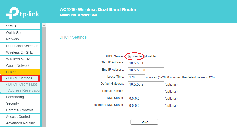 Какой днс прописать в роутере. Dhcp что это в роутере. tp link dhcp client list. archer c5 прописать dns. как прописать dhcp.
