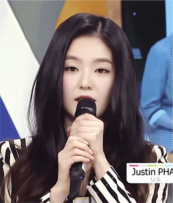 현 SM 5대 미녀 | 인스티즈