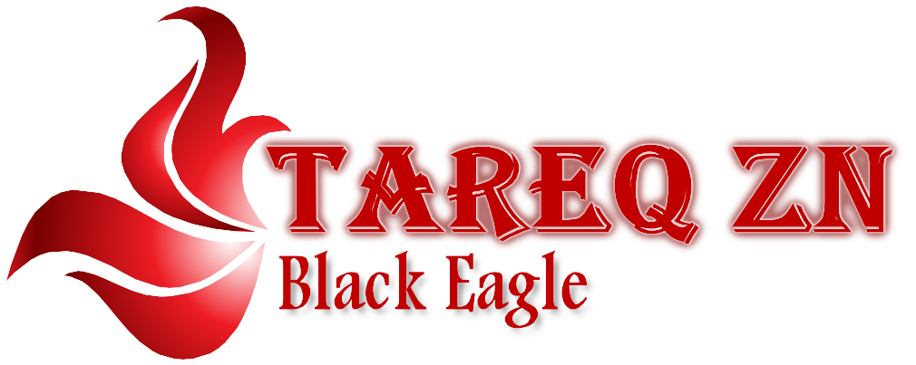Black Eagle22