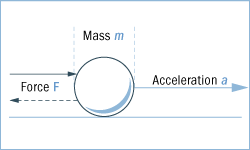 10-scientific-laws-6