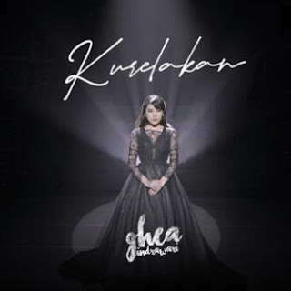 Ghea Indrawari - Kurelakan