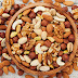 5 Known Foods That Will Help Prevent Early Death