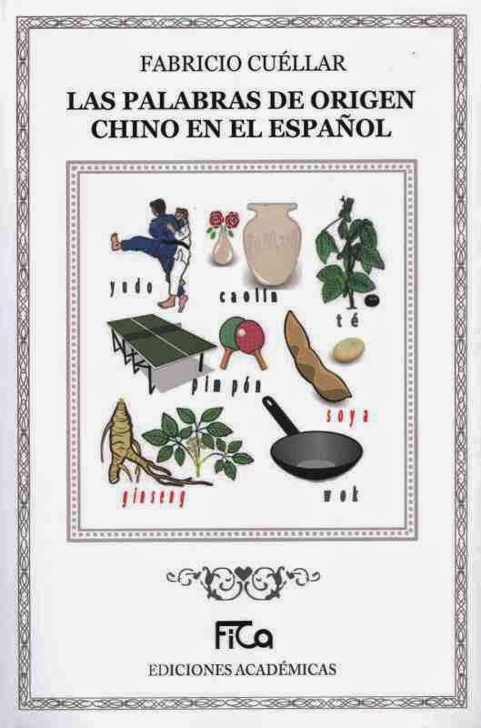 Historia