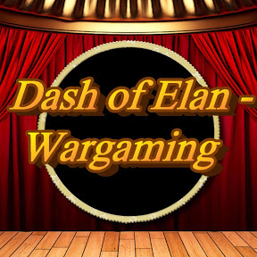 A Dash of Elan - YouTUBE