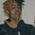 Álbum de estreia "17" do XXXTentacion estreia no top 3 da Billboard