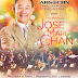 Celebrate THE MUSIC OF JOSE MARI CHAN!