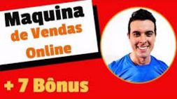 Novo Método para Ganhar Dinheiro Todos os Dias Novo Método para Ganhar Dinheiro Todos os Dias