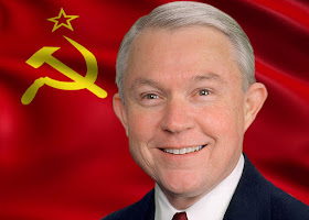 attorney-general-sessions-russia