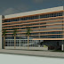Cooper apresenta ao município o projeto para a futura Filial Timbó