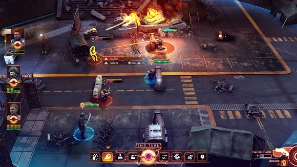 element-space-pc-screenshot-www.ovagames.com-3