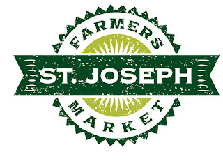 st. joseph mi farmers market