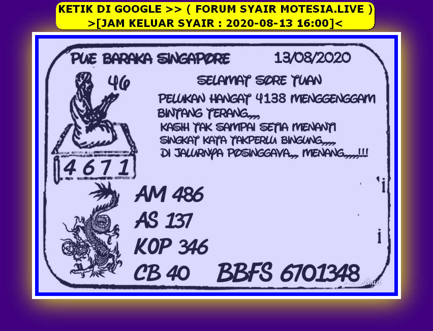 forum syair sgp meloditogel