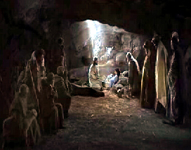 ben hur christian single men Perhaps the best-known “historical fiction” is ben-hur: a tale of the christ, written by lew wallace and published in 1880 the book itself was extremely popular, but its popularity was eclipsed by the 1959 film starring charlton heston, which won a record 11 academy awards. ben hur christian single men Perhaps the best-known “historical fiction” is ben-hur: a tale of the christ, written by lew wallace and published in 1880 the book itself was extremely popular, but its popularity was eclipsed by the 1959 film starring charlton heston, which won a record 11 academy awards.