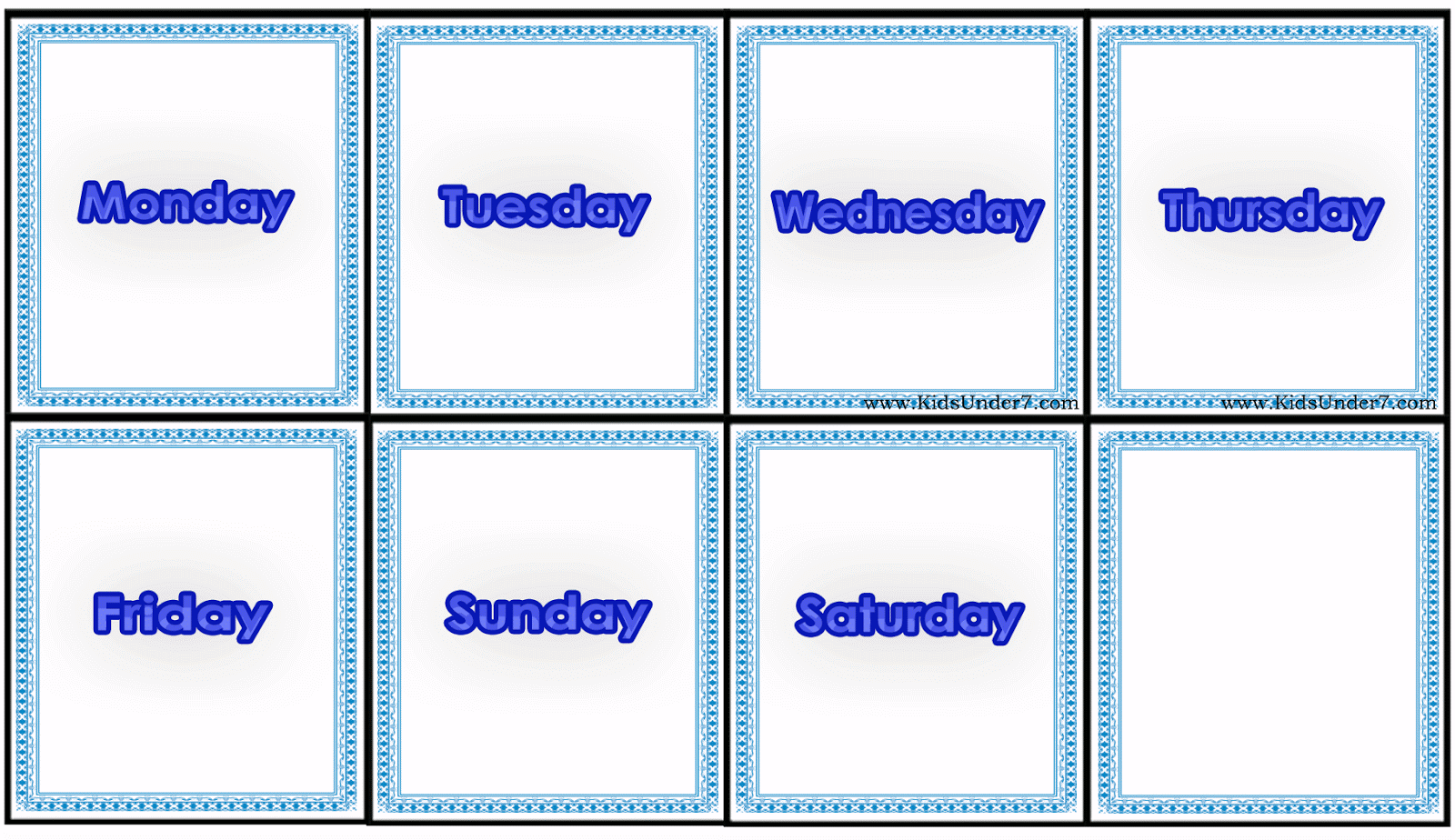 Picture of the week. Карточки Days of the week. Рабочие листы Days of the week. Days of the week for Kids. Days of the week интерактивный шаблон.