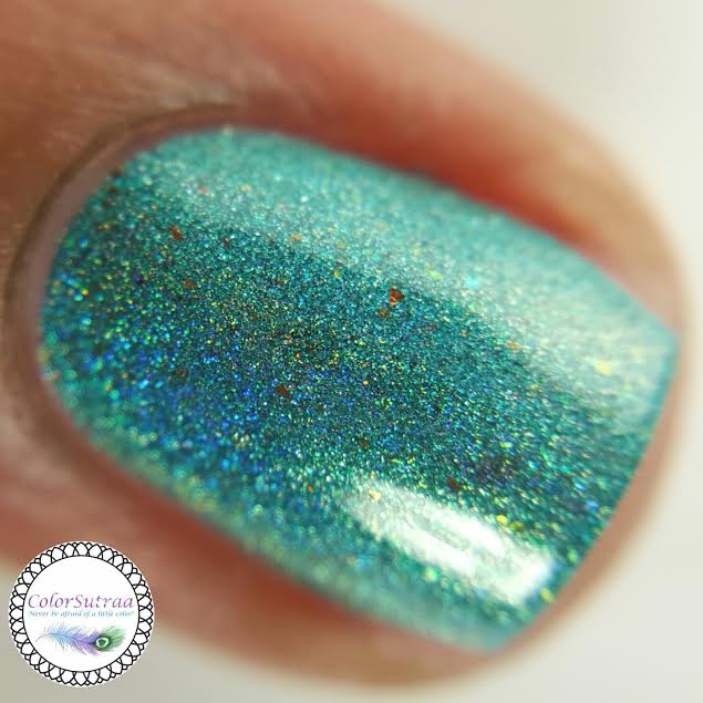holo hookup july It's that time again we have another the holo hookup post, and it's a good one tonight we're taking a look at the holo hookup for july 2018. holo hookup july It's that time again we have another the holo hookup post, and it's a good one tonight we're taking a look at the holo hookup for july 2018.