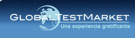  Ir a Global Test Market