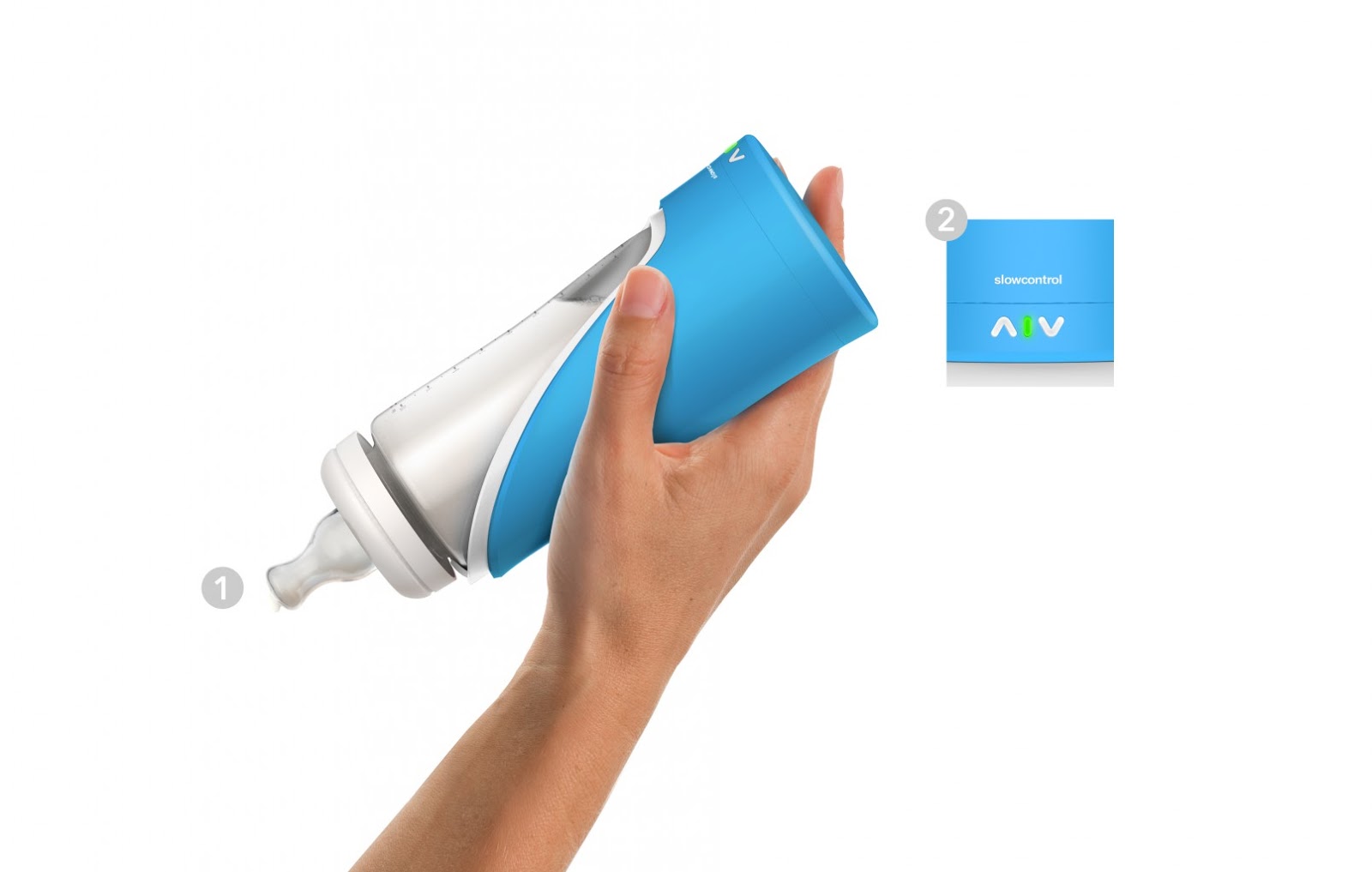 Best Wifi Baby Monitor Iphone Best Wifi Baby Monitor Iphone
