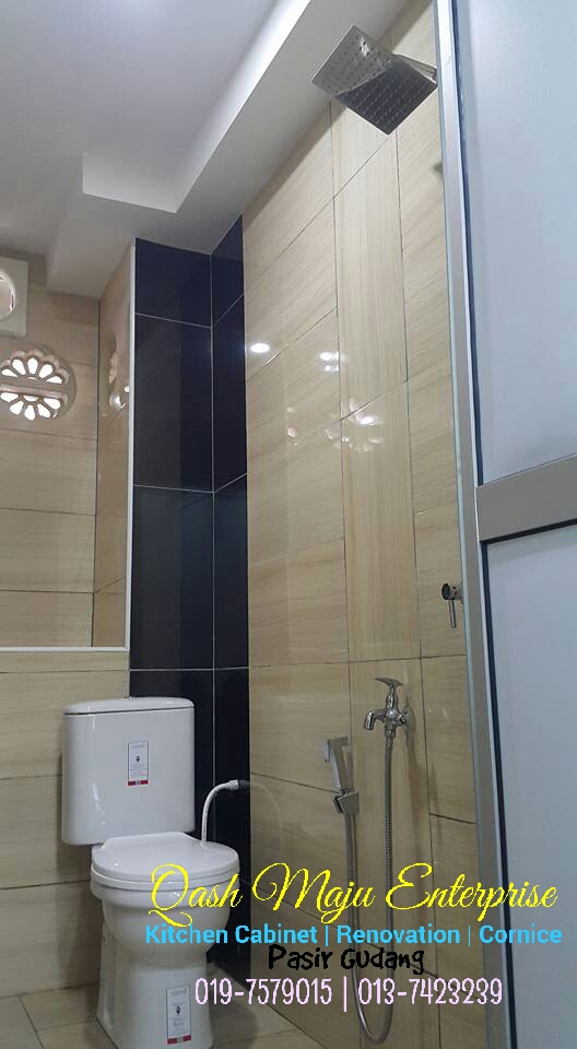 Http Qash Maju Blo Search Label Kabinet Dapur Desainrumahid Http Qash Maju Blo Search Label Kabinet Dapur Desainrumahid