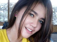 Kenal Maria Ozawa? Ini Fakta Kehidupan Maria Ozawa Setelah Tobat Dan Tidak Lagi Di JAV Kenal Maria Ozawa? Ini Fakta Kehidupan Maria Ozawa Setelah Tobat Dan Tidak Lagi Di JAV