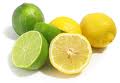 Citron , pour la désintoxication du corps