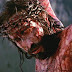 Crucificado com Cristo