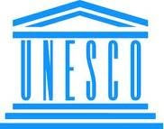 Alger convention mondial de l'UNESCO 2011