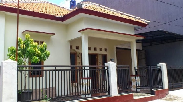 7 Model Teras Terbaik Sepanjang Masa 7 Model Teras Terbaik Sepanjang Masa