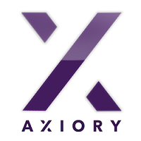 Axiory