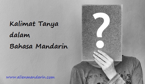 Kalimat Pertanyaan Dan Jawaban Bahasa Mandarin Paling Pintar Kalimat Pertanyaan Dan Jawaban Bahasa Mandarin Paling Pintar