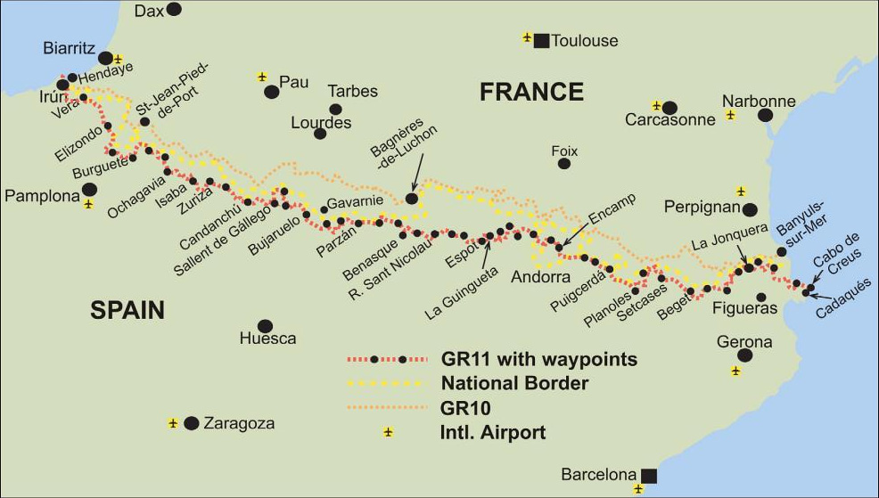 GR11_Route.jpg