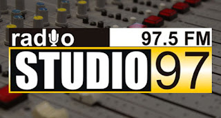 Radio Studio 97 Moquegua