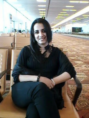 Farzana Naz Pashto Afghan Singer Beautiful Private Photo Shoots