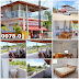 0078.03 - MARANDUBA - APARTAMENTO - 2 DORMITÓRIOS - 8 PESSOAS - PRÉDIO FRENTE PRO MAR