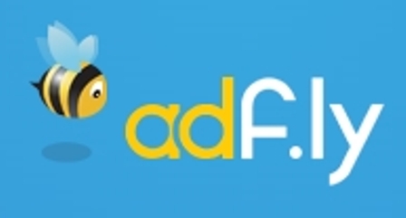 Tips Cara Gampang Hasilkan Uang Dollar dari ADFLY Tips Cara Gampang Hasilkan Uang Dollar dari ADFLY