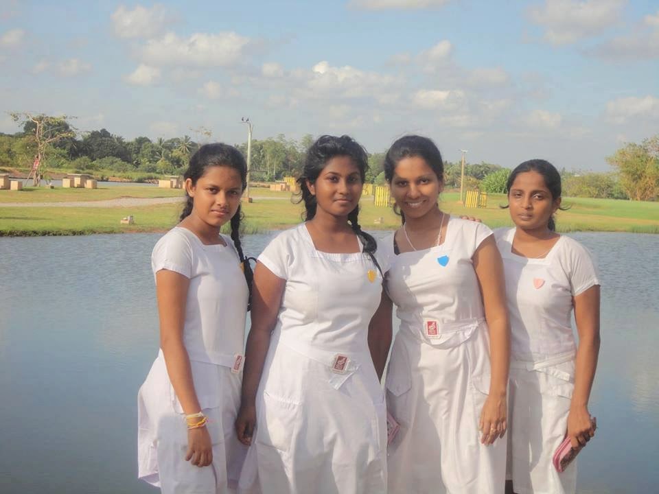 redhead-movies-indian-school-teen-n-u-diva