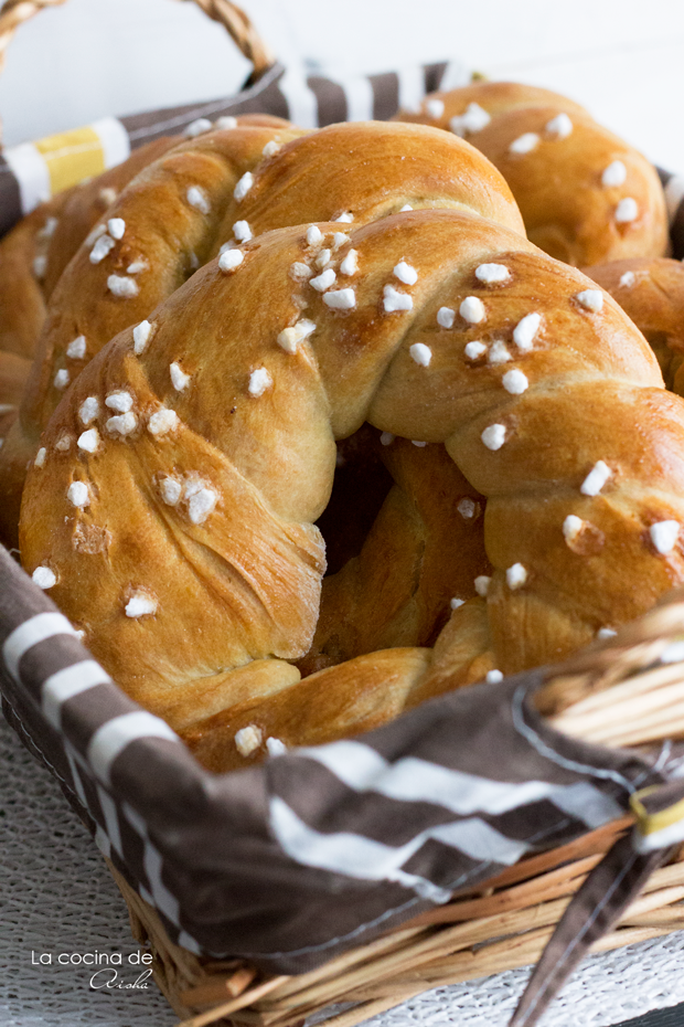italian-easter-bread-breadbakers