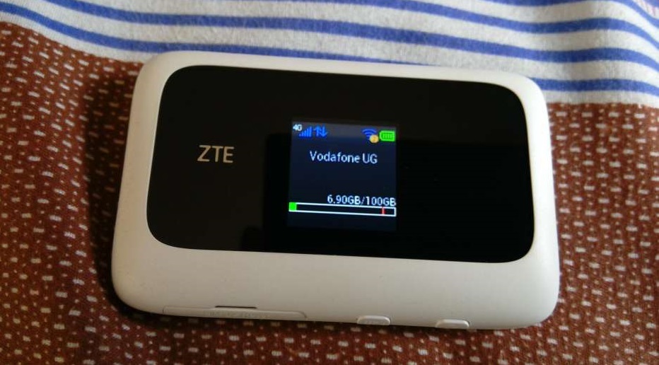 Unlock zte 4g modem unlock zte 4g modem these