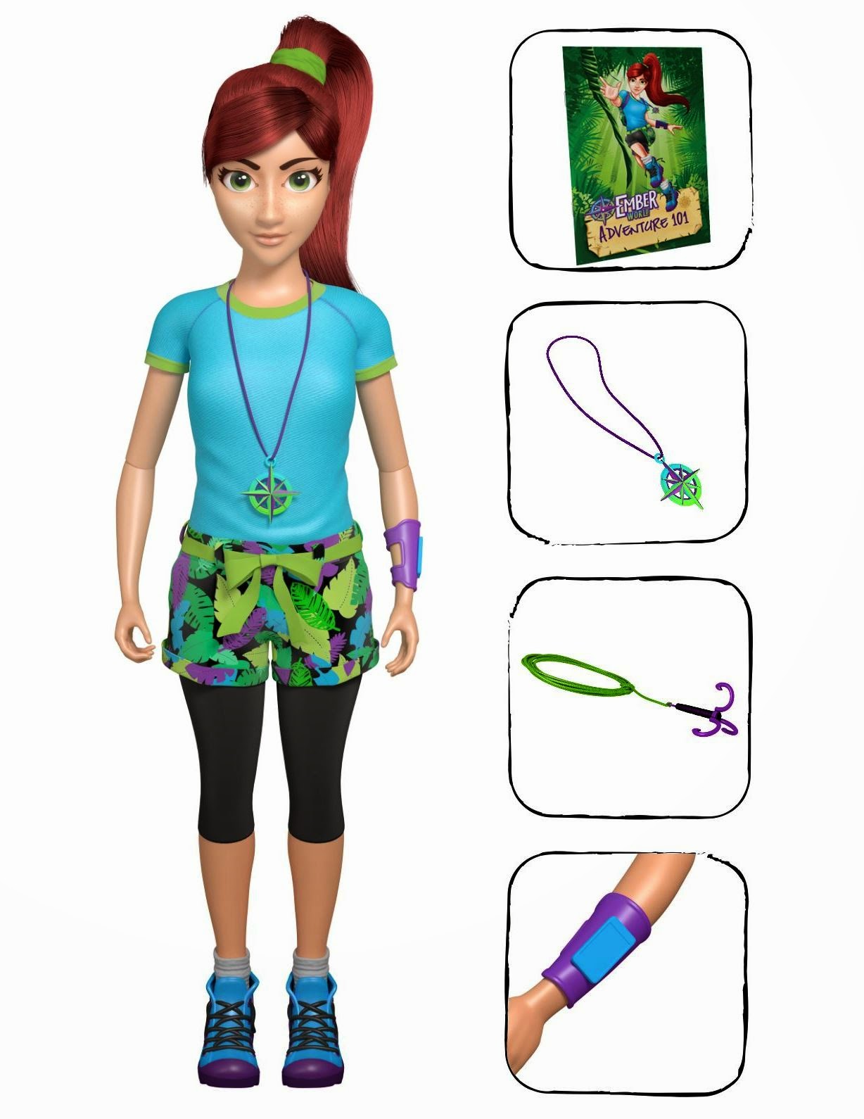 https://www.indiegogo.com/projects/meet-ember-the-world-s-first-adventure-doll