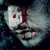 Game of Thrones ganha trailer completo para sétima temporada