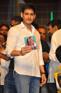 nandini nursing home audio launch hd stills nandini nursing home audio launch hd stills