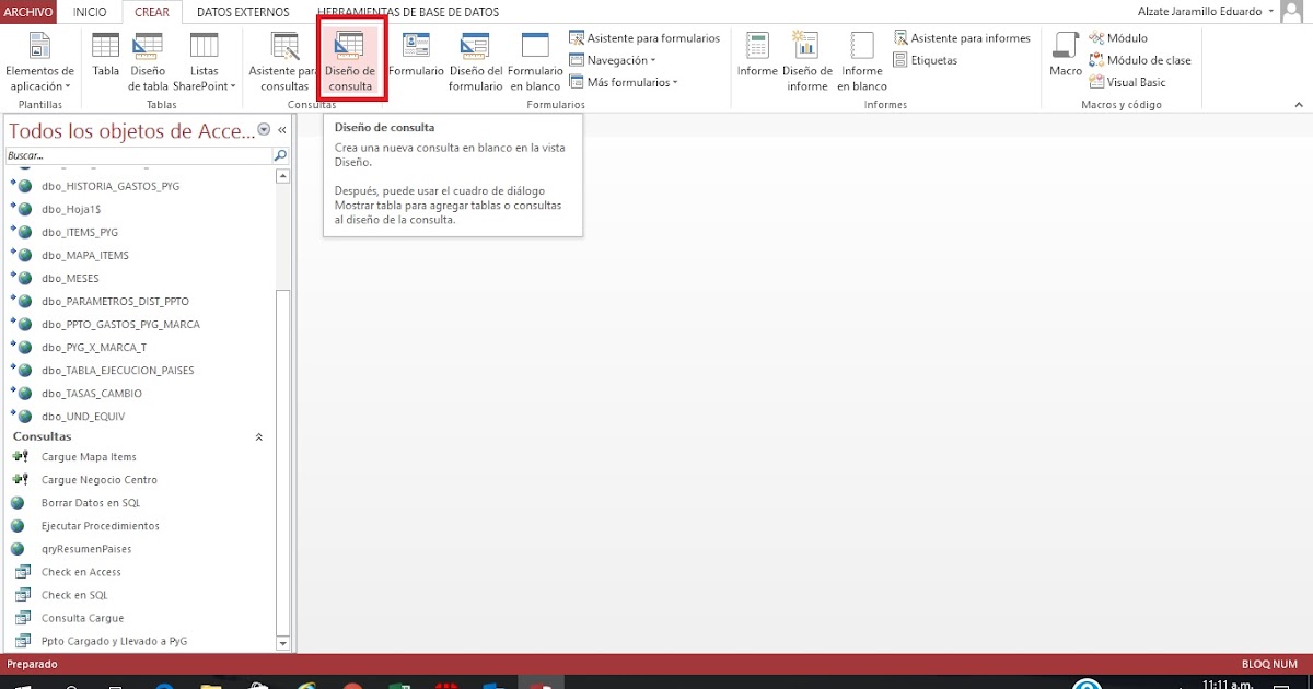 odbc excel vba odbc excel vba