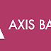 Axis Bank Declines after Reporting Tepid Q4 Results