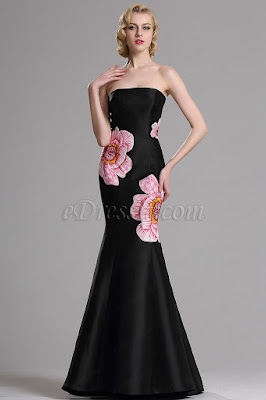 http://www.edressit.com/floral-embroidery-strapless-black-prom-evening-dress-00163100-_p4649.html