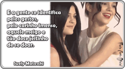4.gif