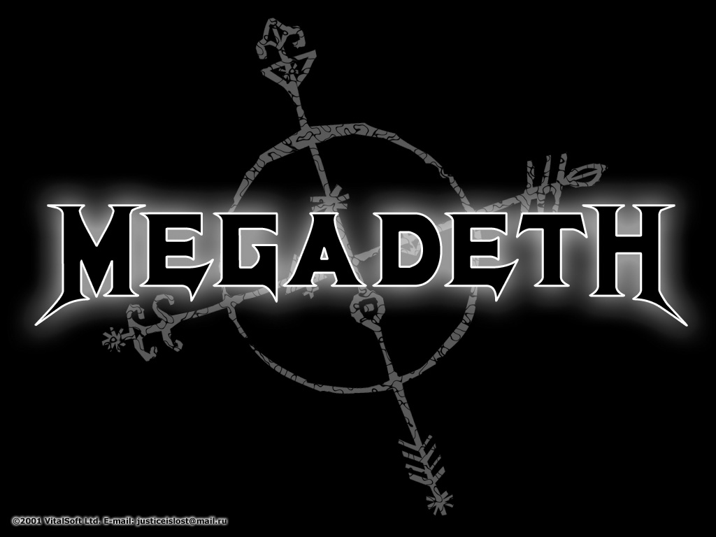 http://4.bp.blogspot.com/-iNpgNeuwcV0/TVqemuTzJYI/AAAAAAAAACM/cmVpY8o8klA/s1600/Megadeth-2-0L82F2KUVO-1024x768.jpg
