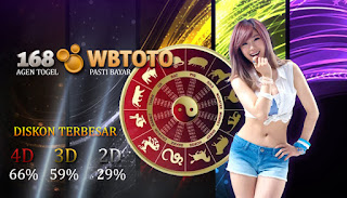 168wbtoto 168wbtoto.com