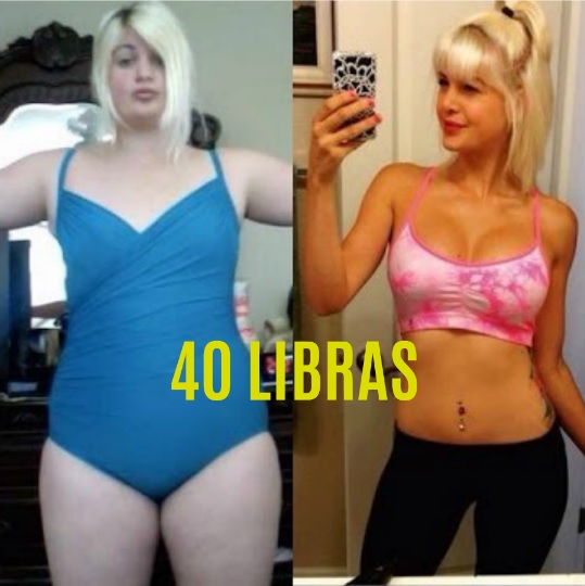 perder 40 libras en un mes perder 40 libras en un mes