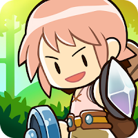 Postknight MOD APK Unlimited Money Postknight MOD APK